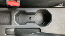 Dacia Sandero 1.0 TCe Comfort 5dr Petrol Hatchback